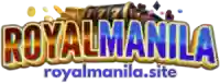 ROYALMANILA