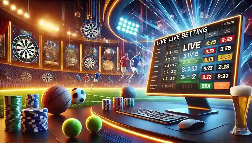 ROYALMANILA Online Sports Betting
