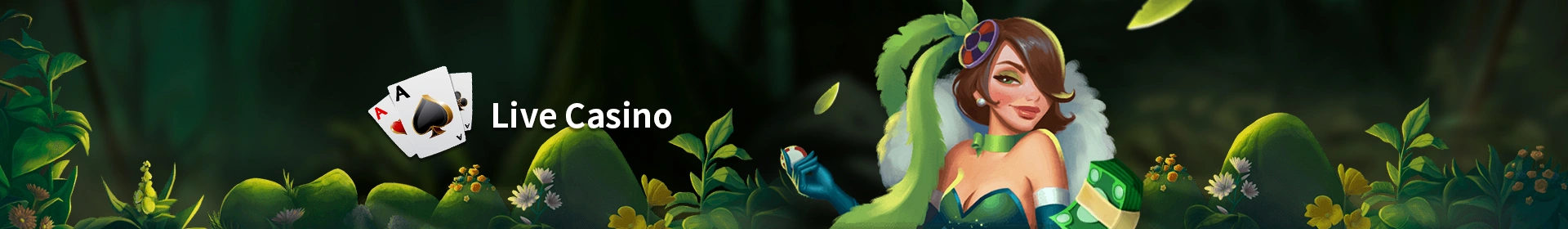 ROYALMANILA Live Casino