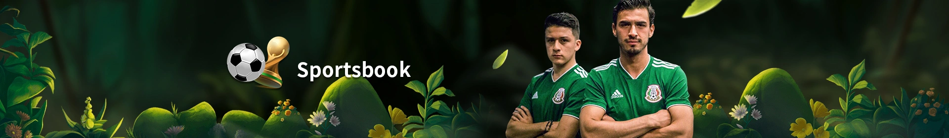 ROYALMANILA Sports Betting