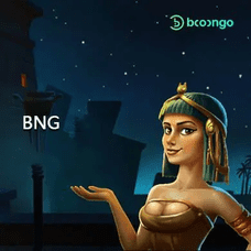 ROYALMANILA Slot Games