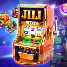 ROYALMANILA Slot Games